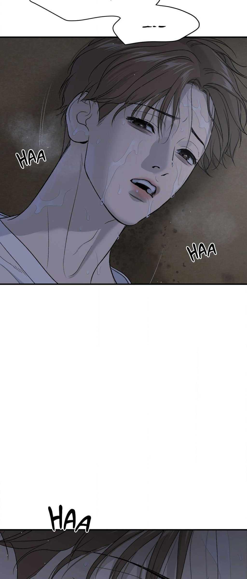 Jinx, Chapter 60 image 17